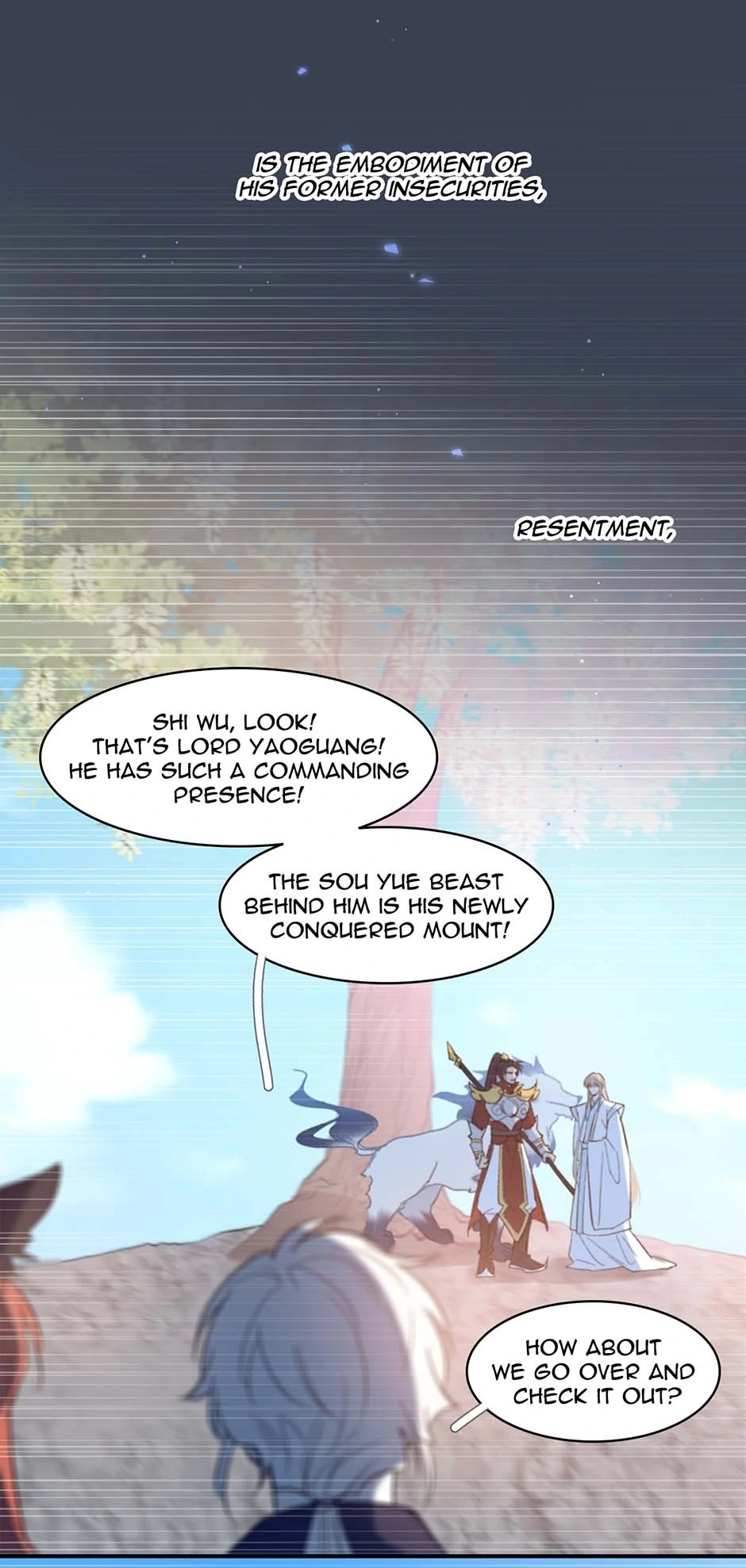 85495705 940 1977 147476