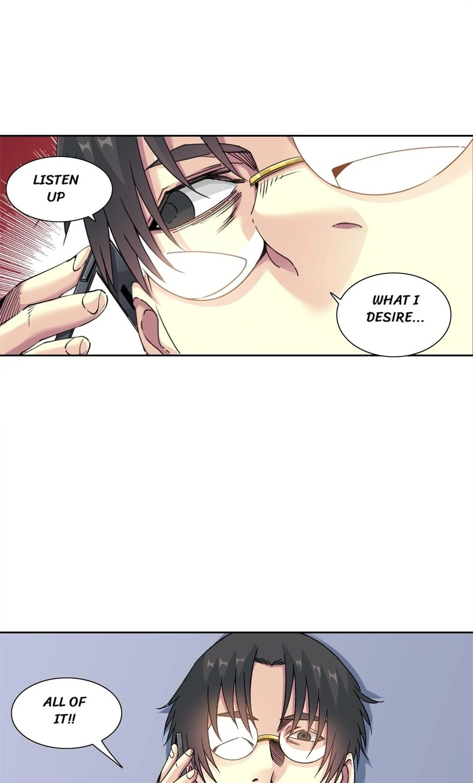 88235037 940 1555 81962