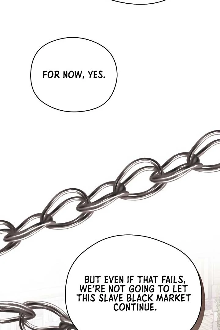 68750495 720 1080 53152