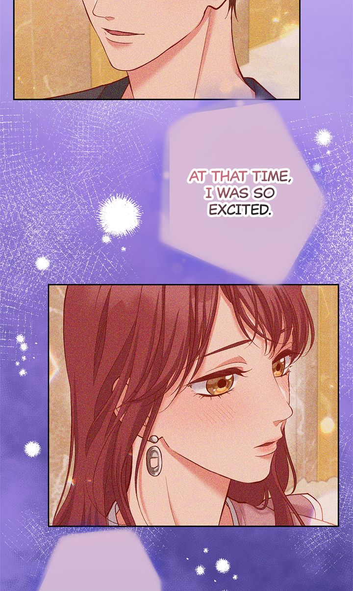 Ch.29 151 88969999 720 1204 203668