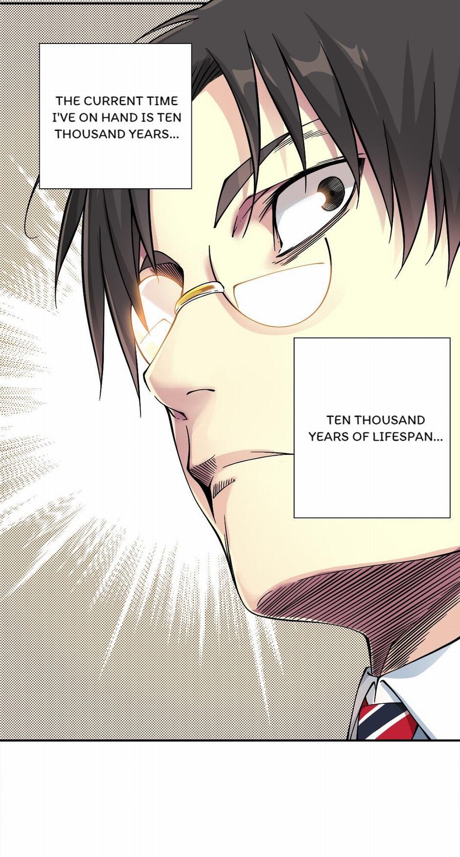 59913462 940 1752 272321