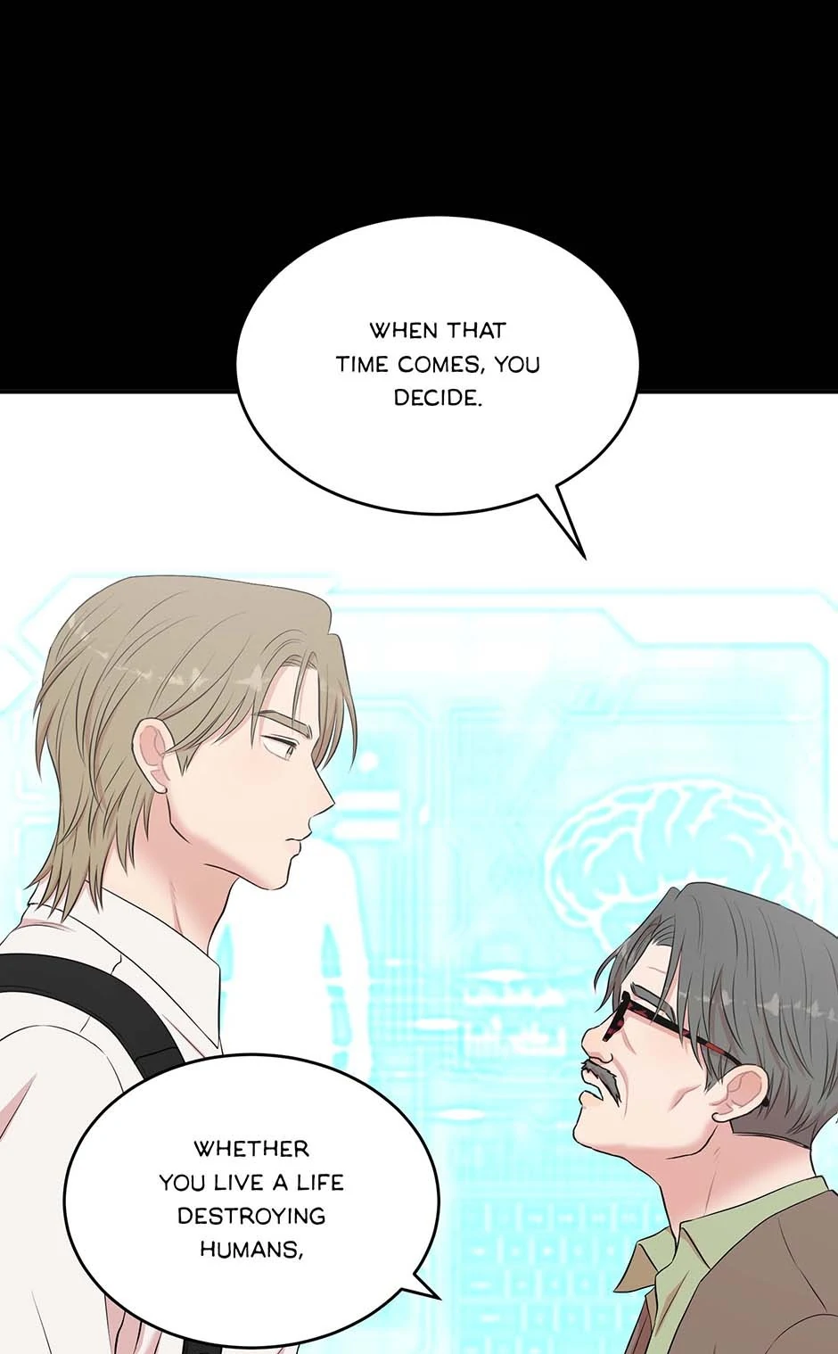 86778000 940 1518 98448