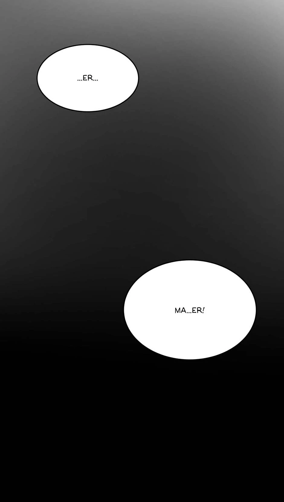 86778023 940 1659 20942