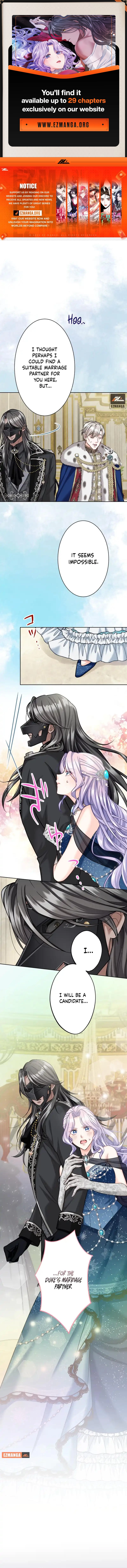 76469191 800 9890 1755336