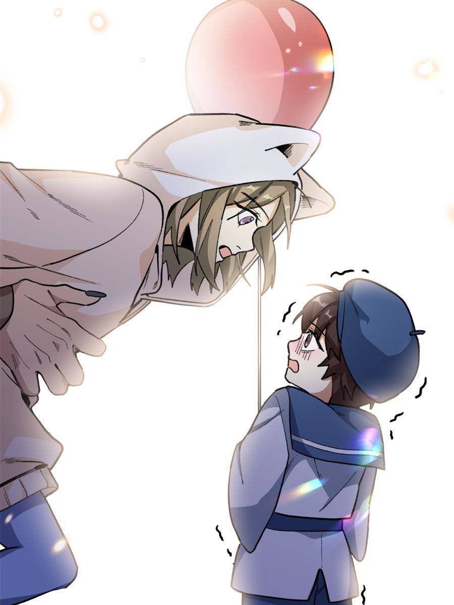 38. Awakening and New Adventures 75 81359370 900 1200 75549