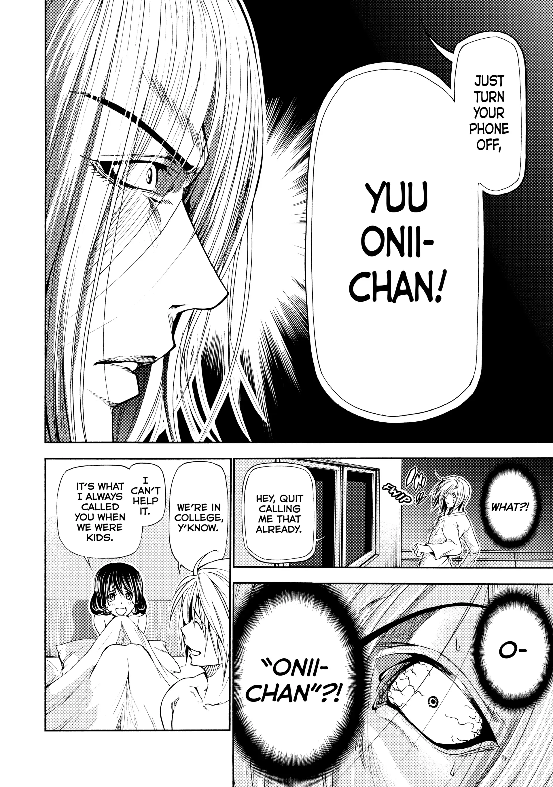 Chapter 21.5 image 18
