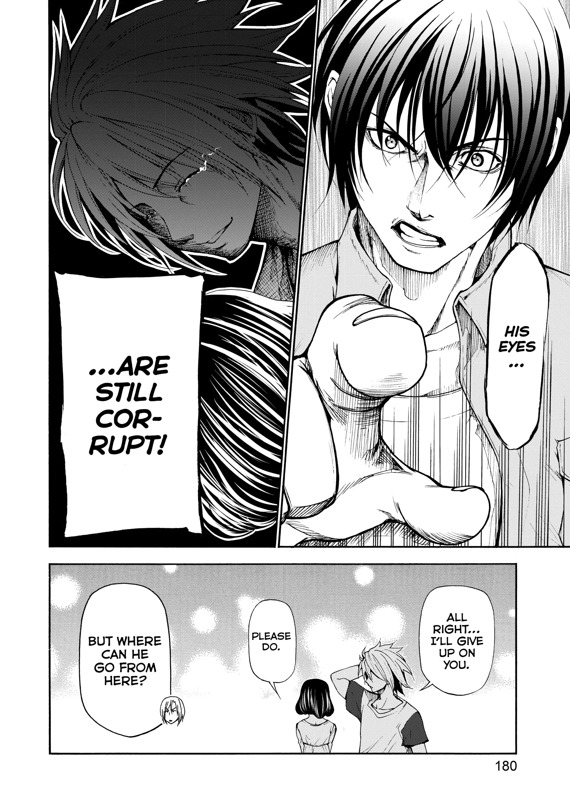 Chapter 21.5 image 24