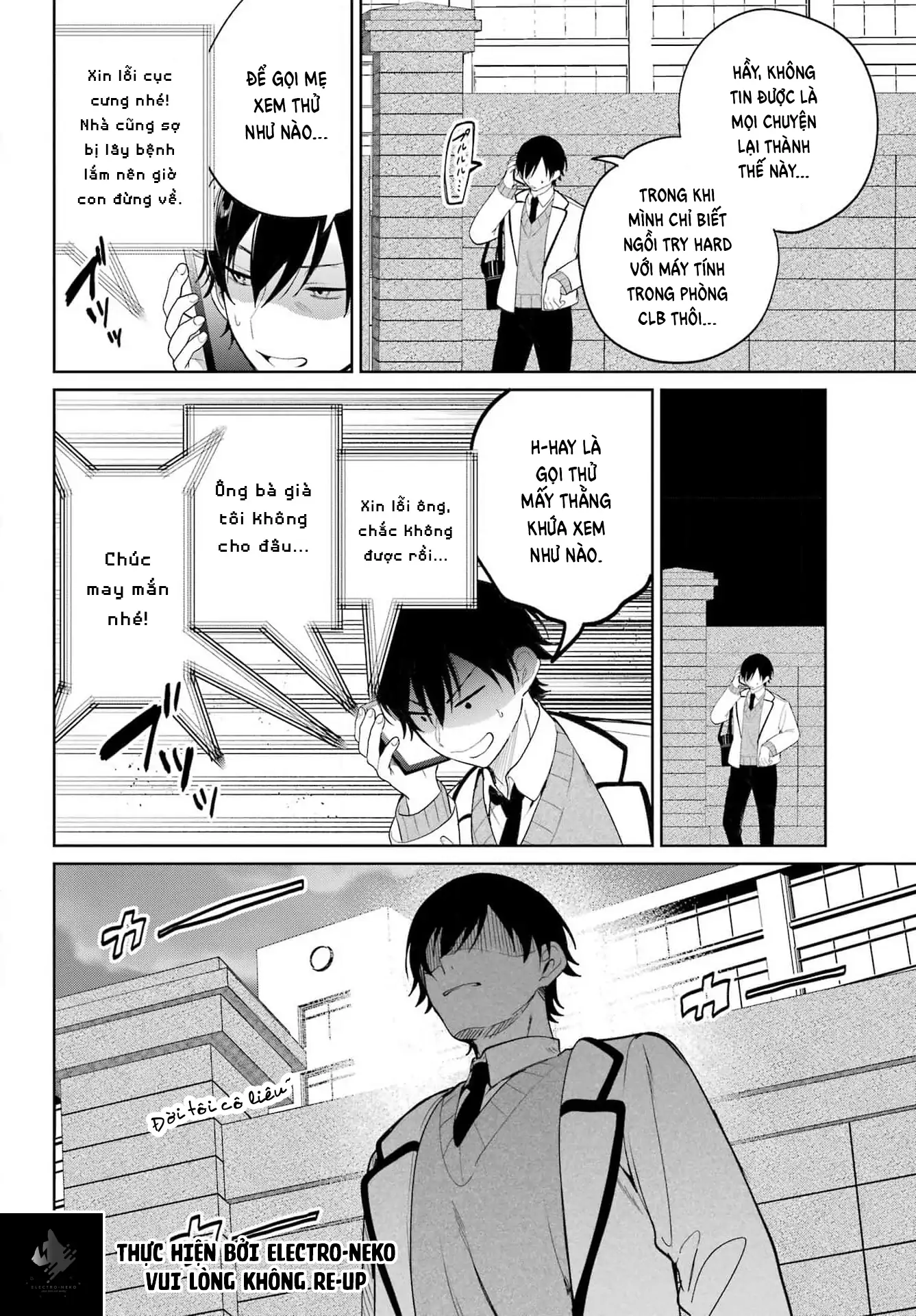 88969559 1337 1920 311566