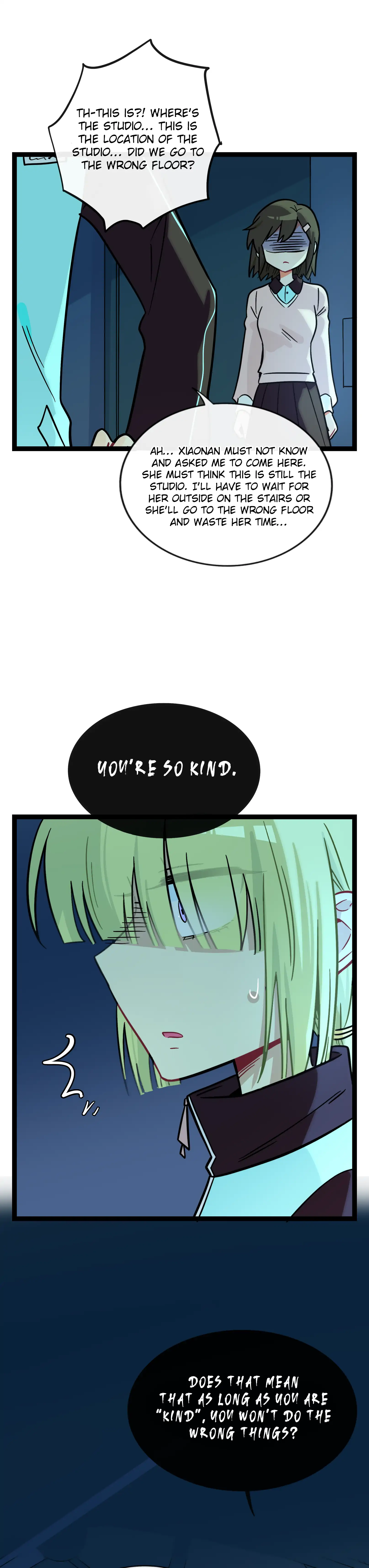 87164840 1615 6850 190274