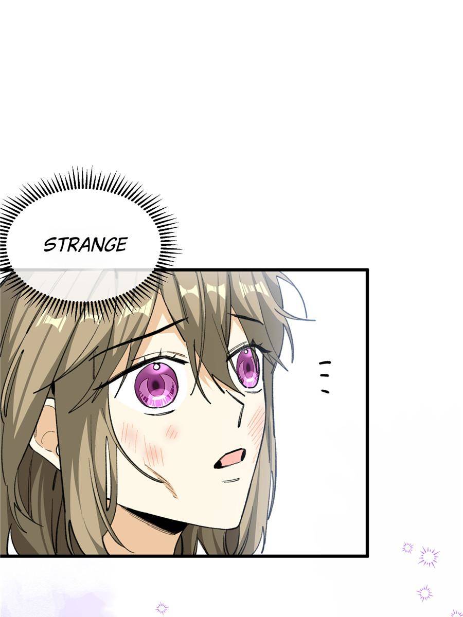 75869281 900 1200 77637