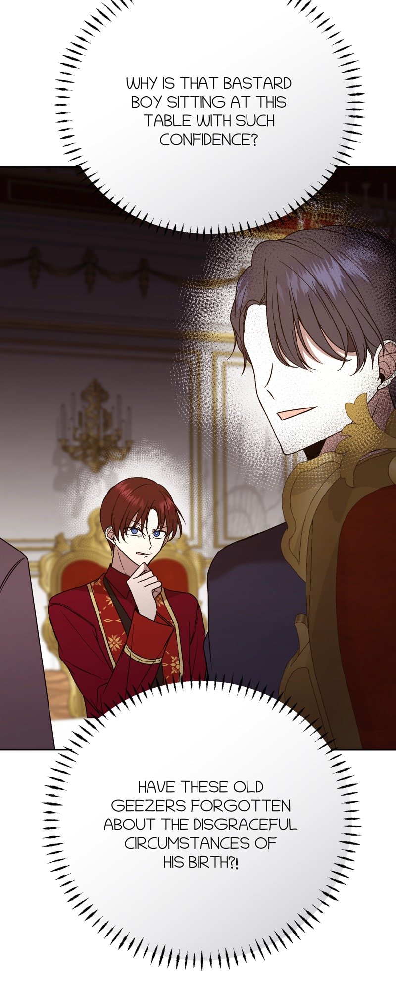 50297999 800 2000 243581