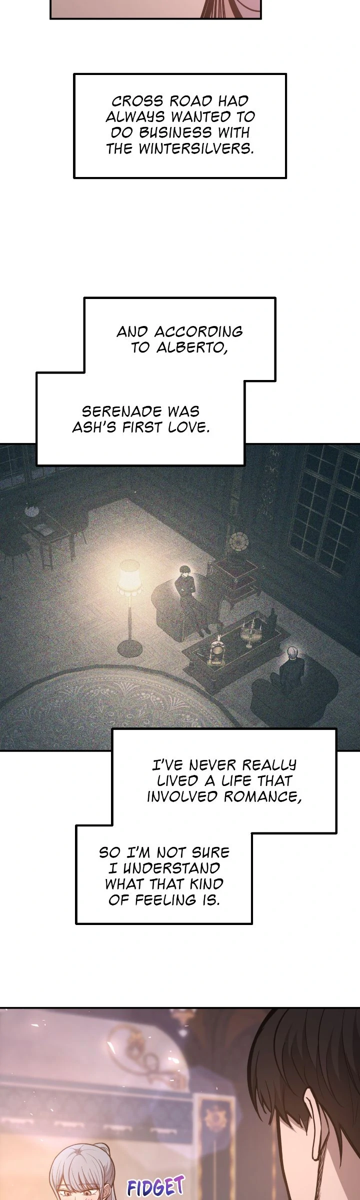 Chapter 130 image 32