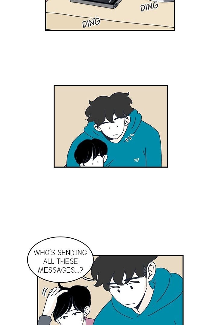 63867929 720 1080 150961