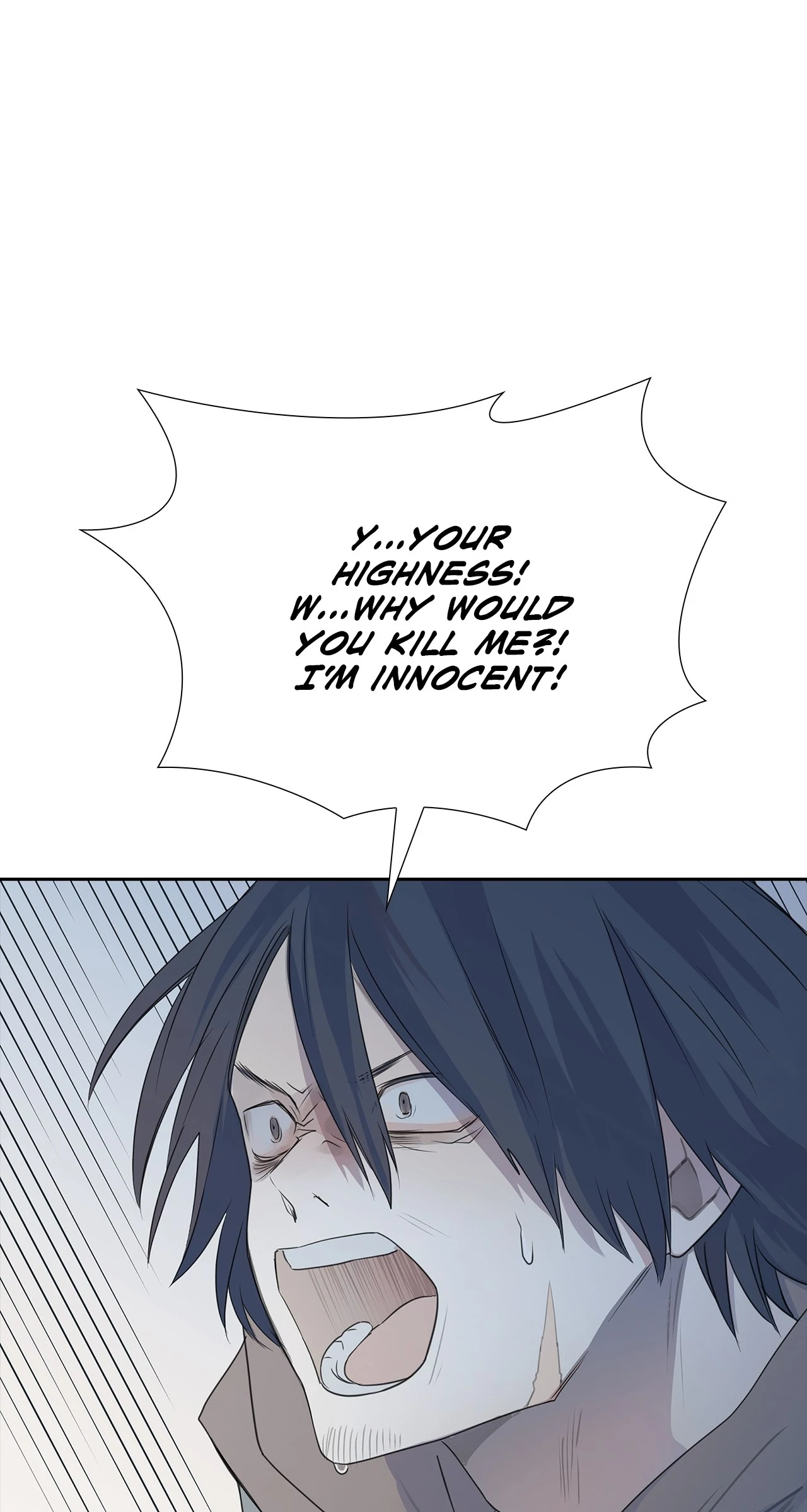 84078744 1280 2400 156198