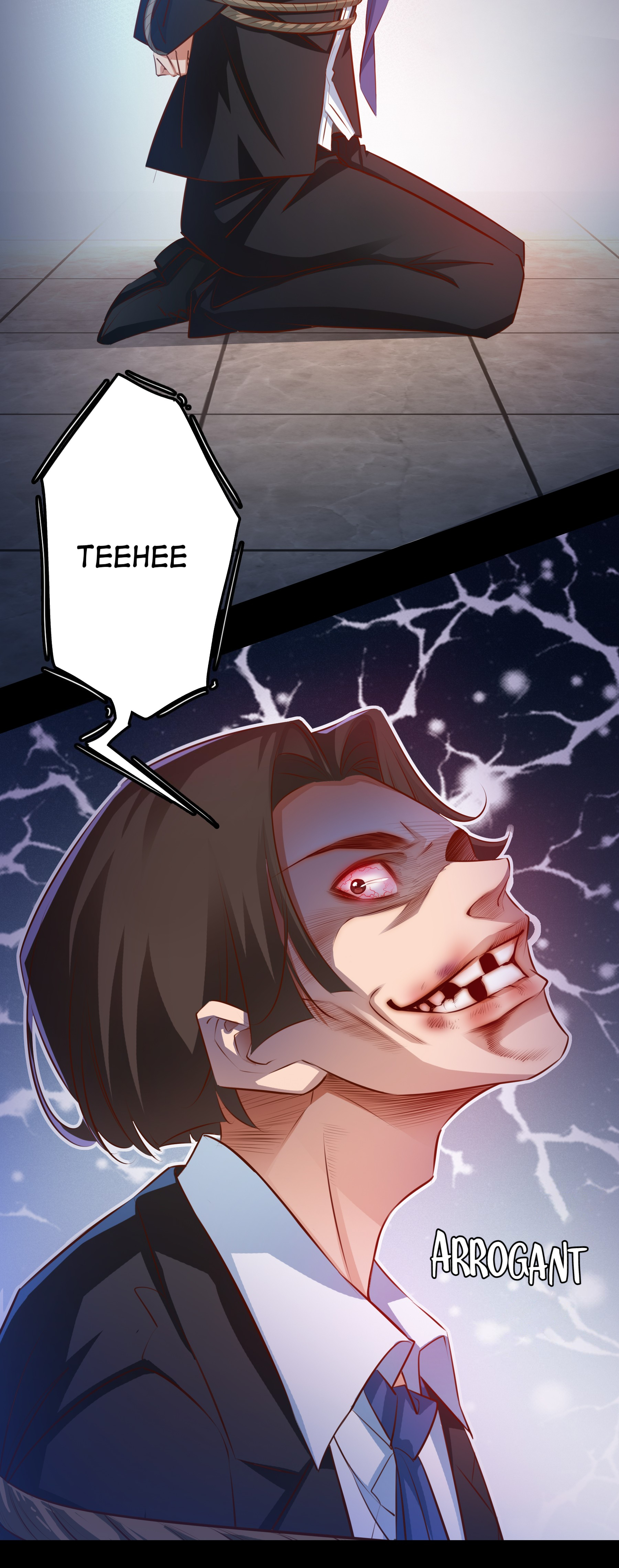 62666931 1800 4562 2912855