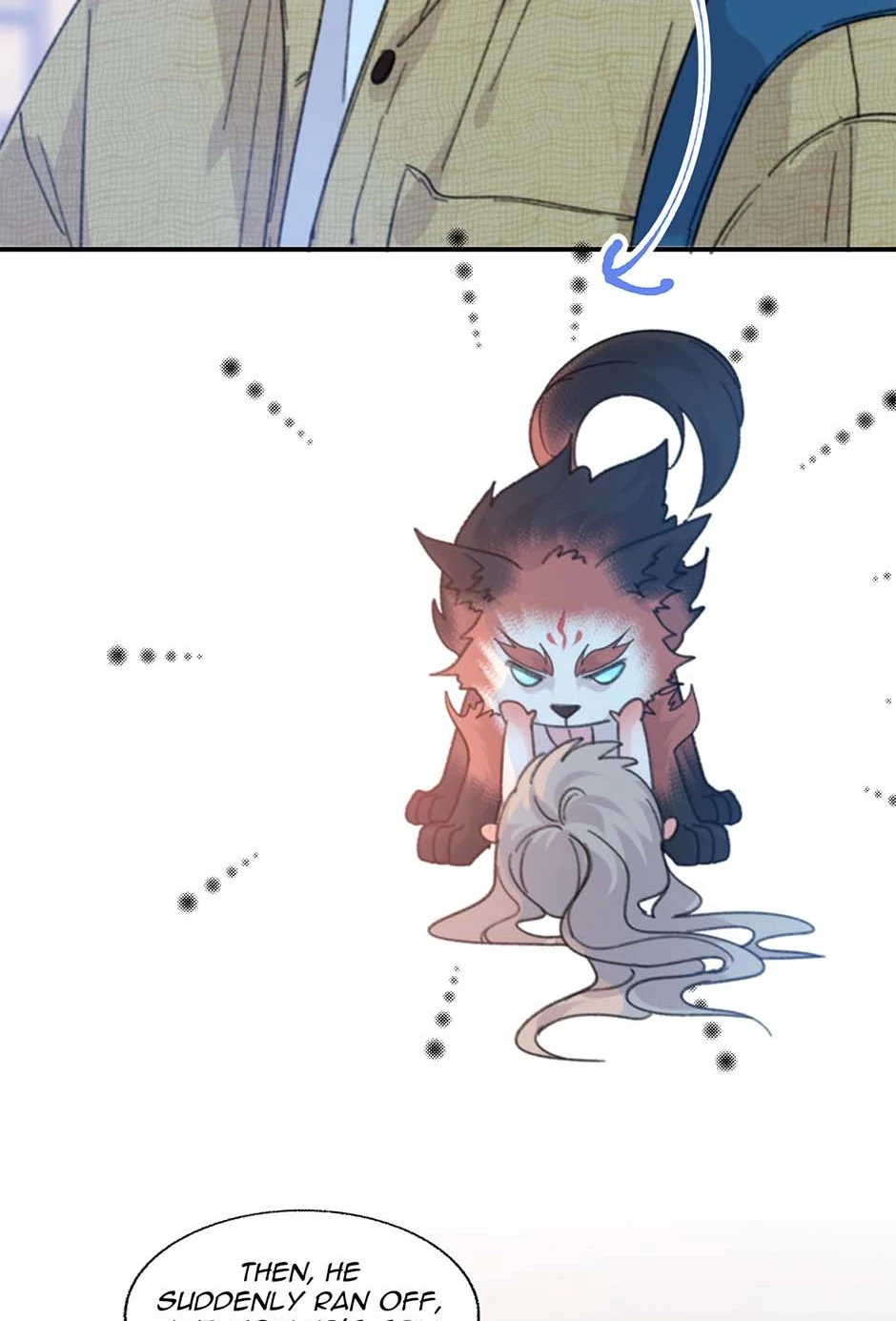 88478461 940 1386 88138