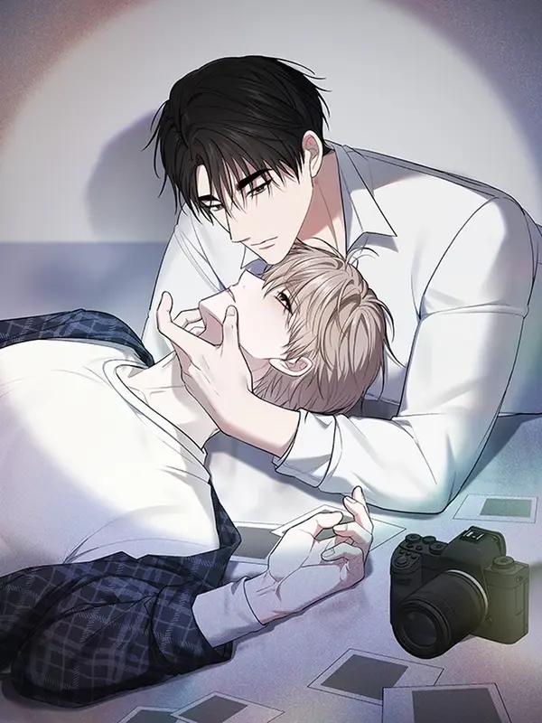 파노라마 뷰