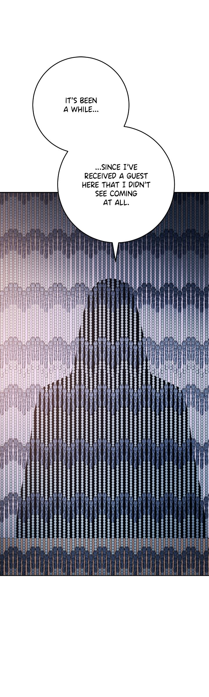 65675062 720 2400 420746